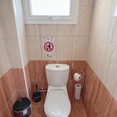 Pmp Adamia פאהיה