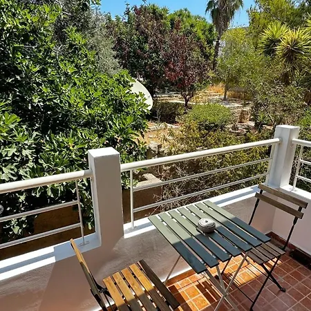 Apartmán Pmp Adamia