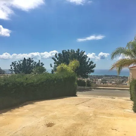 Pmp Adamia Apartmán
