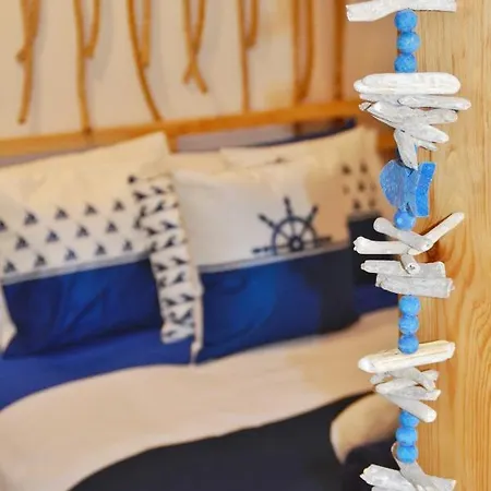 Apartmán Pmp Adamia Pegeia