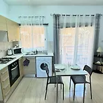 Pmp Adamia Appartement Peyia