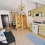 Appartement Pmp Adamia Peyia