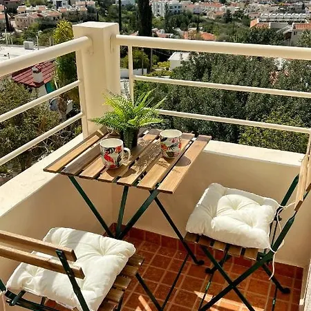 Apartment Pmp Adamia *