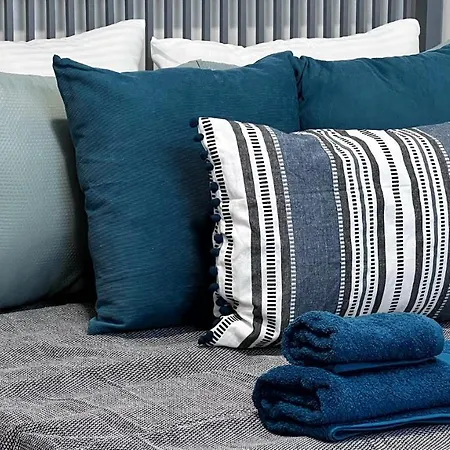 Lägenhet Pmp Adamia Pégeia