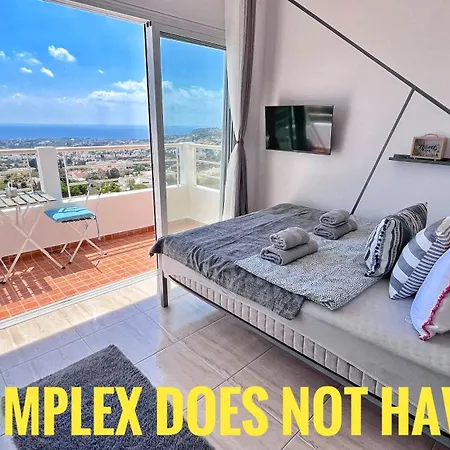 Pmp Adamia * بييا