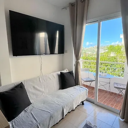 Apartment Pmp Adamia