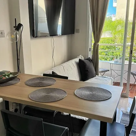 Apartment Pmp Adamia Peyia