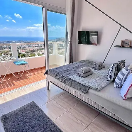 Apartamento Pmp Adamia *