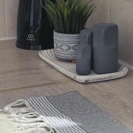 Apartamento Pmp Adamia *