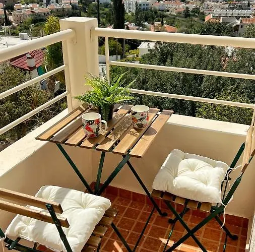 Apartmán Pmp Adamia *