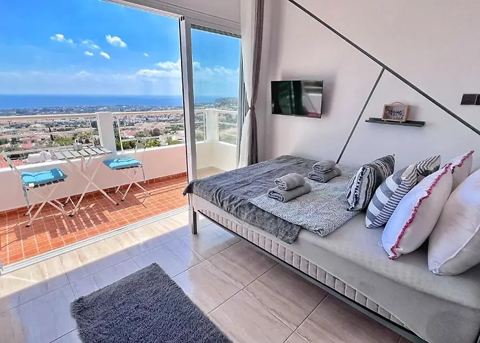 Apartmán Pmp Adamia *