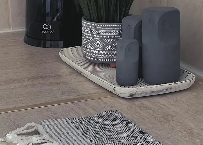 Apartmán Pmp Adamia *