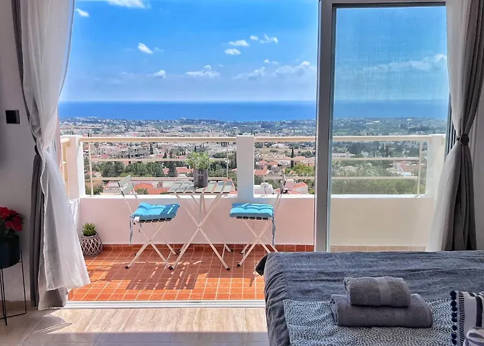 Pmp Adamia Apartmán