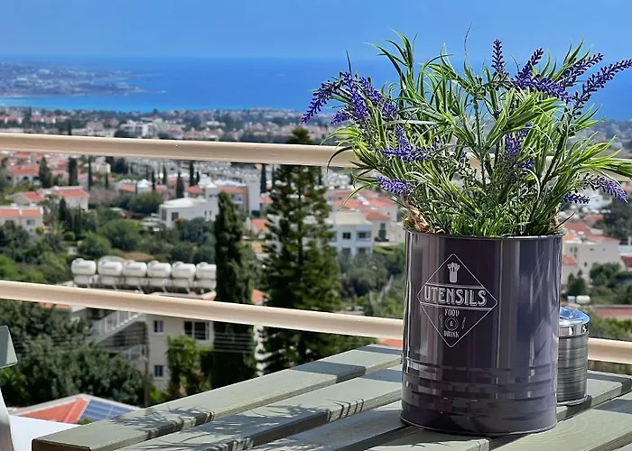 Pmp Adamia Apartmán *