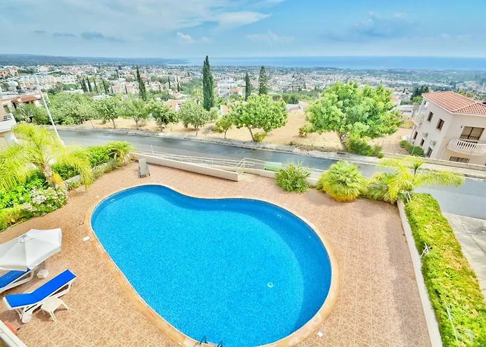 Apartmán Pmp Adamia *