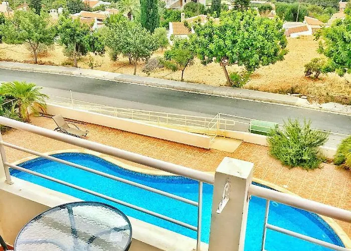 Appartement Pmp Adamia