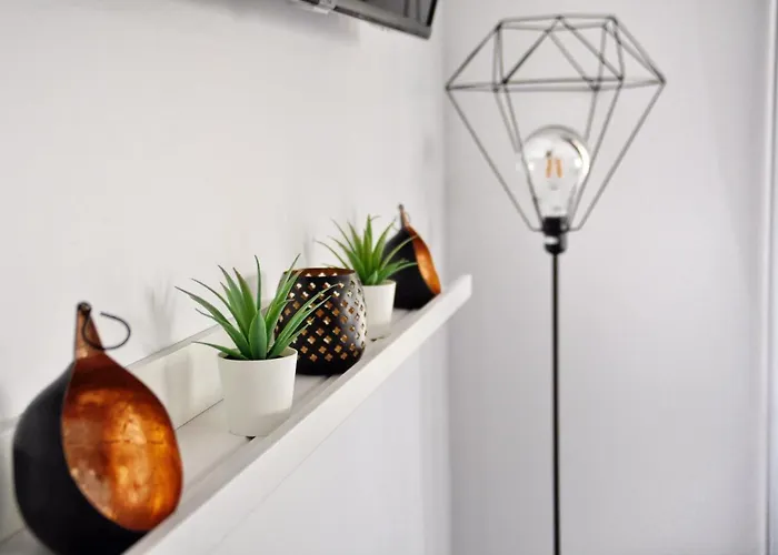 Apartmán Pmp Adamia Pegeia