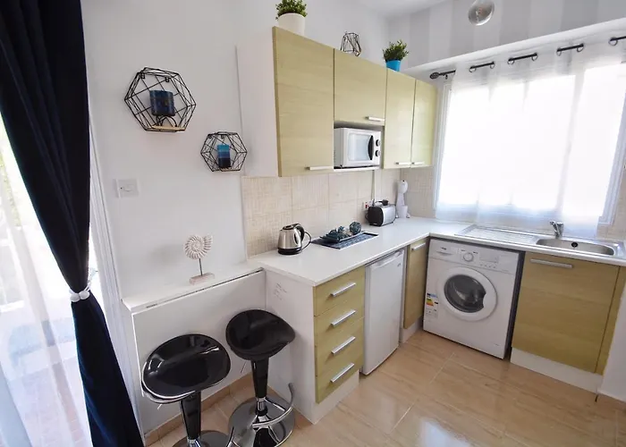 Pmp Adamia Apartmán *